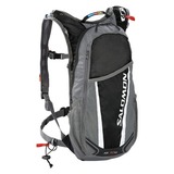 SALOMON(サロモン) XA 10+3 セット Men’s L10741000 10～19L