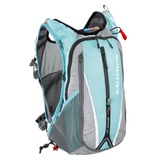 SALOMON(サロモン) XT ウィング 10+3 ベスト Women’s L10741400 10～19L(レディース)