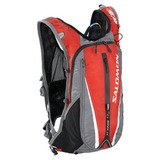 SALOMON(サロモン) XT ウィング 10+3 ベスト Men’s L10741300 10～19L