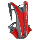 SALOMON(サロモン) XT ウィング 5 L10638700 1～9L
