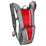 SALOMON(サロモン) ハイドロバッグ L10624400 1～9L