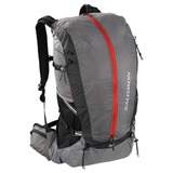 SALOMON(サロモン) ミニム 30 L10502800 20～29L