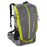 SALOMON(サロモン) ミニム 30 L10740000 20～29L