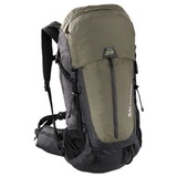 SALOMON(サロモン) レボ 35 L10631200 30～39L