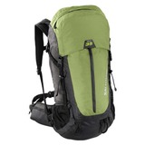SALOMON(サロモン) レボ 35 L10631300 30～39L