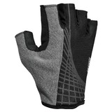 SALOMON(サロモン) XT S-LAB グローブ L10556500 アウターグローブ(アウトドア)