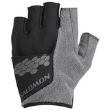 SALOMON(サロモン) XT ウィング グローブ L10556400 アウターグローブ(アウトドア)