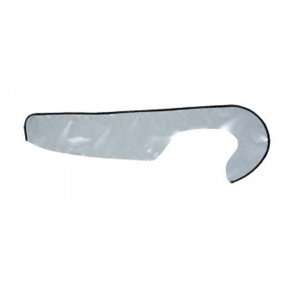 MARUTO(マルト) チェーンカバー(RS-C750) YD-54 輪行袋