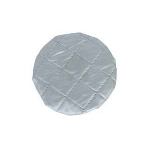 MARUTO(マルト) スプロケットギア&ディスクブレーキローターカバー(RS-S570) サイクル/自転車 YD-55 サイクルバッグアクセサリー