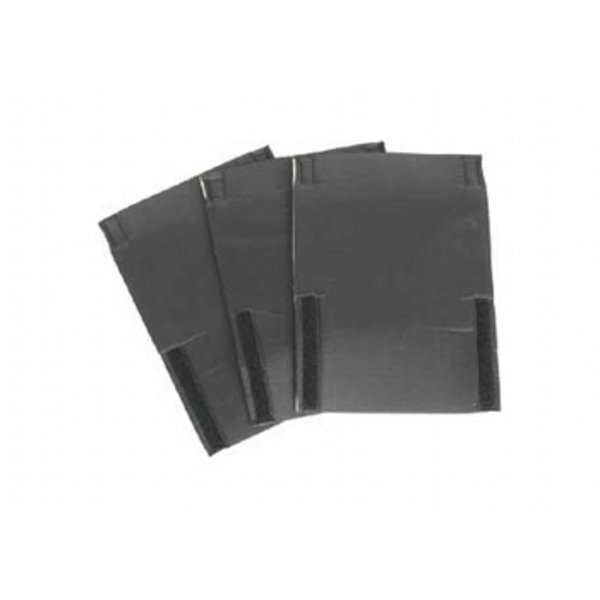 MARUTO(マルト) フレームカバー 3枚入(RS-F1250) YD-56 サイクルバッグアクセサリー