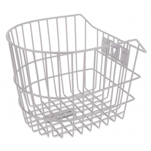 URL WバスケットSLIM D型 Y-7822