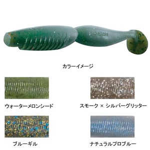 KoX(Megabass) uhnr~l@Xsh[