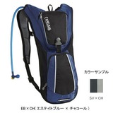 CAMELBAK(キャメルバック) ローグ 1821168 ランニングバックパック･ベスト