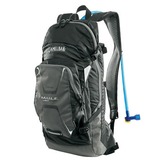 CAMELBAK(キャメルバック) M.U.L.E. LW リミテッド 1821198 ランニングバックパック･ベスト