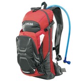 CAMELBAK(キャメルバック) M.U.L.E. LW リミテッド 1821198 ランニングバックパック･ベスト