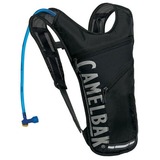 CAMELBAK(キャメルバック) ハイドロバック 1821199 ランニングバックパック･ベスト