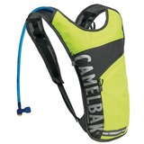 CAMELBAK(キャメルバック) ハイドロバック 1821199 ランニングバックパック･ベスト