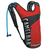 CAMELBAK(キャメルバック) ハイドロバック 1821199 ランニングバックパック･ベスト