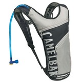 CAMELBAK(キャメルバック) ハイドロバック 1821199 ランニングバックパック･ベスト