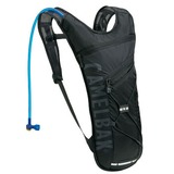 CAMELBAK(キャメルバック) クラシック 1821200 ランニングバックパック･ベスト