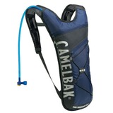 CAMELBAK(キャメルバック) クラシック 1821200 ランニングバックパック･ベスト
