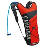 CAMELBAK(キャメルバック) クラシック 1821200 ランニングバックパック･ベスト