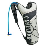 CAMELBAK(キャメルバック) クラシック 1821200 ランニングバックパック･ベスト