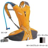 CAMELBAK(キャメルバック) オクテインXCT 1821201 ランニングバックパック･ベスト