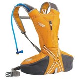 CAMELBAK(キャメルバック) オクテインXCT 1821201 ランニングバックパック･ベスト