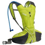 CAMELBAK(キャメルバック) オクテインXCT 1821201 ランニングバックパック･ベスト