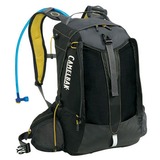 CAMELBAK(キャメルバック) オクテイン18X 1821202 ランニングバックパック･ベスト