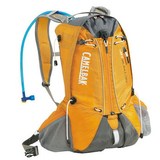 CAMELBAK(キャメルバック) オクテイン18X 1821202 ランニングバックパック･ベスト