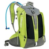 CAMELBAK(キャメルバック) オクテイン18X 1821202 ランニングバックパック･ベスト