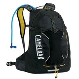 CAMELBAK(キャメルバック) オクテイン24 1821203 ランニングバックパック･ベスト