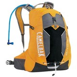 CAMELBAK(キャメルバック) オクテイン24 1821203 ランニングバックパック･ベスト