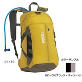 CAMELBAK(キャメルバック) クラウドウォーカー 1821204 ランニングバックパック･ベスト