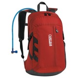 CAMELBAK(キャメルバック) クラウドウォーカー 1821204 ランニングバックパック･ベスト