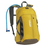 CAMELBAK(キャメルバック) クラウドウォーカー 1821204 ランニングバックパック･ベスト