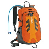 CAMELBAK(キャメルバック) リムランナー 1821205 ランニングバックパック･ベスト