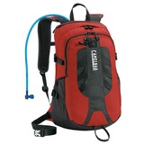 CAMELBAK(キャメルバック) リムランナー 1821205 ランニングバックパック･ベスト