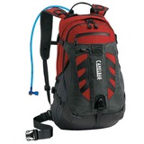 CAMELBAK(キャメルバック) アルパインエクスプローラー 1821206 ランニングバックパック･ベスト