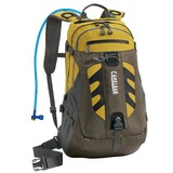 CAMELBAK(キャメルバック) アルパインエクスプローラー 1821206 ランニングバックパック･ベスト