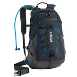 CAMELBAK(キャメルバック) アルパインエクスプローラー 1821206 ランニングバックパック･ベスト