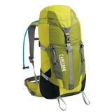 CAMELBAK(キャメルバック) ヴァンテージ35 1821208 ランニングバックパック･ベスト