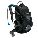 CAMELBAK(キャメルバック) H.A.W.G.NV 1821209 ランニングバックパック･ベスト