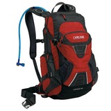 CAMELBAK(キャメルバック) H.A.W.G.NV 1821209 ランニングバックパック･ベスト