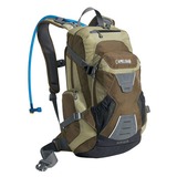 CAMELBAK(キャメルバック) H.A.W.G.NV 1821209 ランニングバックパック･ベスト