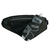 CAMELBAK(キャメルバック) DELANEY PLUS 1821210 ウエストバッグ･ボトルポーチ