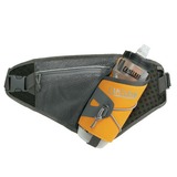 CAMELBAK(キャメルバック) DELANEY PLUS 1821210 ウエストバッグ･ボトルポーチ