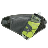 CAMELBAK(キャメルバック) DELANEY PLUS 1821210 ウエストバッグ･ボトルポーチ